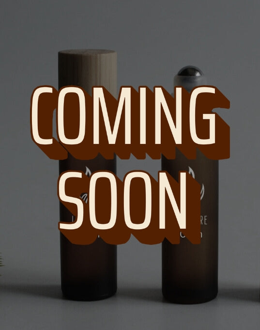 Calm Personal Roller